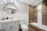 297 Huntersridge Road - Photo 73