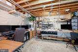 297 Huntersridge Road - Photo 74