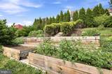 297 Huntersridge Road - Photo 75