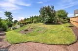297 Huntersridge Road - Photo 76