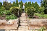 297 Huntersridge Road - Photo 77