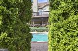 297 Huntersridge Road - Photo 78