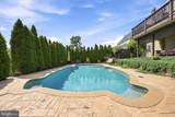 297 Huntersridge Road - Photo 79