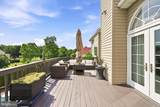 297 Huntersridge Road - Photo 80