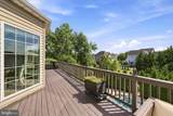 297 Huntersridge Road - Photo 81