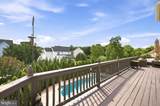 297 Huntersridge Road - Photo 82