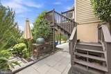 297 Huntersridge Road - Photo 84