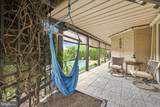 297 Huntersridge Road - Photo 85