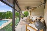 297 Huntersridge Road - Photo 86