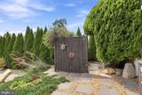 297 Huntersridge Road - Photo 87