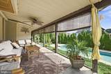 297 Huntersridge Road - Photo 88
