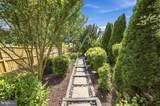 297 Huntersridge Road - Photo 89