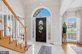 297 Huntersridge Road - Photo 9
