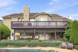 297 Huntersridge Road - Photo 90