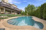 297 Huntersridge Road - Photo 92