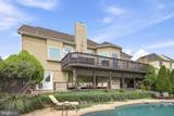 297 Huntersridge Road - Photo 93