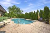 297 Huntersridge Road - Photo 94