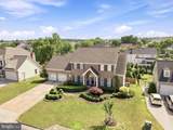 297 Huntersridge Road - Photo 95