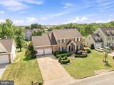 297 Huntersridge Road - Photo 96