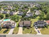 297 Huntersridge Road - Photo 97