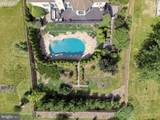 297 Huntersridge Road - Photo 98