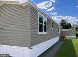 306 Hampshire Avenue - Photo 1