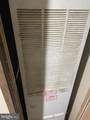 306 Hampshire Avenue - Photo 10