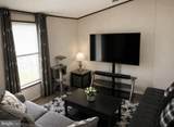 306 Hampshire Avenue - Photo 2
