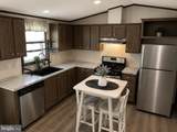 306 Hampshire Avenue - Photo 3