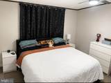 306 Hampshire Avenue - Photo 4