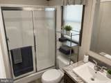 306 Hampshire Avenue - Photo 5