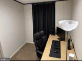 306 Hampshire Avenue - Photo 6
