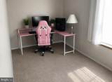 306 Hampshire Avenue - Photo 7