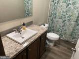 306 Hampshire Avenue - Photo 8