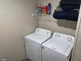 306 Hampshire Avenue - Photo 9