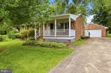 130 St Paul Street - Photo 4