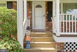 130 St Paul Street - Photo 5