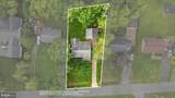 130 St Paul Street - Photo 51