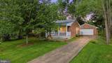 130 St Paul Street - Photo 52