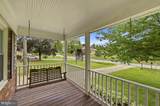 130 St Paul Street - Photo 6