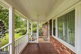 130 St Paul Street - Photo 7