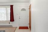 130 St Paul Street - Photo 8