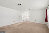 130 St Paul Street - Photo 9