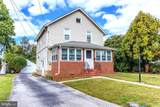 1919 Pershing Avenue - Photo 4