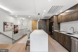 3251 Prospect Street - Photo 10