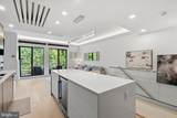 3251 Prospect Street - Photo 11