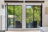 3251 Prospect Street - Photo 13