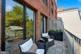 3251 Prospect Street - Photo 14