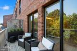 3251 Prospect Street - Photo 15