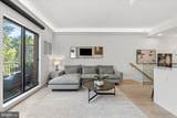 3251 Prospect Street - Photo 16